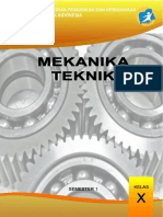 (Rev)Mekanika Teknik - Program Keahlian - Teknik Mesin (X-1).pdf