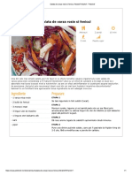 Salata de varza rosie si fenicul, Rețetă Petitchef - Petitchef.pdf