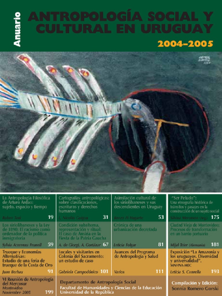 Interpretación Espiritualista de la Masonería | PDF | Pitágoras | Platón, image size:768x1024