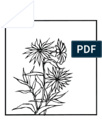 plants.pdf