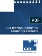 An introduction to bearing failure.pdf