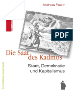 Fisahn_Demokratie-Staat-Kapitalismus.pdf