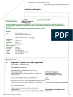 ASSET NCB1 Strukturerhebung Im Dienstleistungsbereich - IDEV PDF