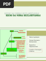 Curso-2-Resumo-NRS
