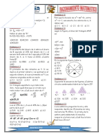 Raz Matematico