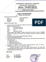 surat keterangan nama.pdf