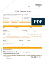 impreso_solicitud_subsidios.pdf