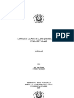 Download lengkuas by arifmay SN38312011 doc pdf
