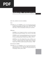 Afro&Outros.producao.intelectual.profs.puc