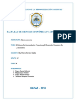 Trabajo Imprimir Macroeconomia PDF