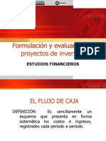 EstudiosFinancieros (3)