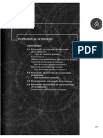 E8 PDF