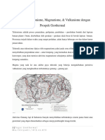 245682375-Hubungan-Tektonisme-Vulkanisme-dan-Prospeksi-Geothermal.docx