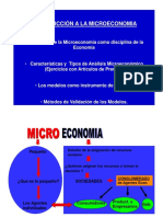 Microeconomía.ppt