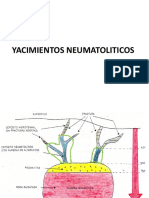 242510022-YACIMIENTOS-NEUMATOLITICOS-pdf.pdf