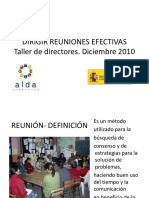 Dirigir_reuniones_efectivas