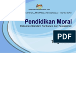 MORAL TINGKATAN 1.pdf