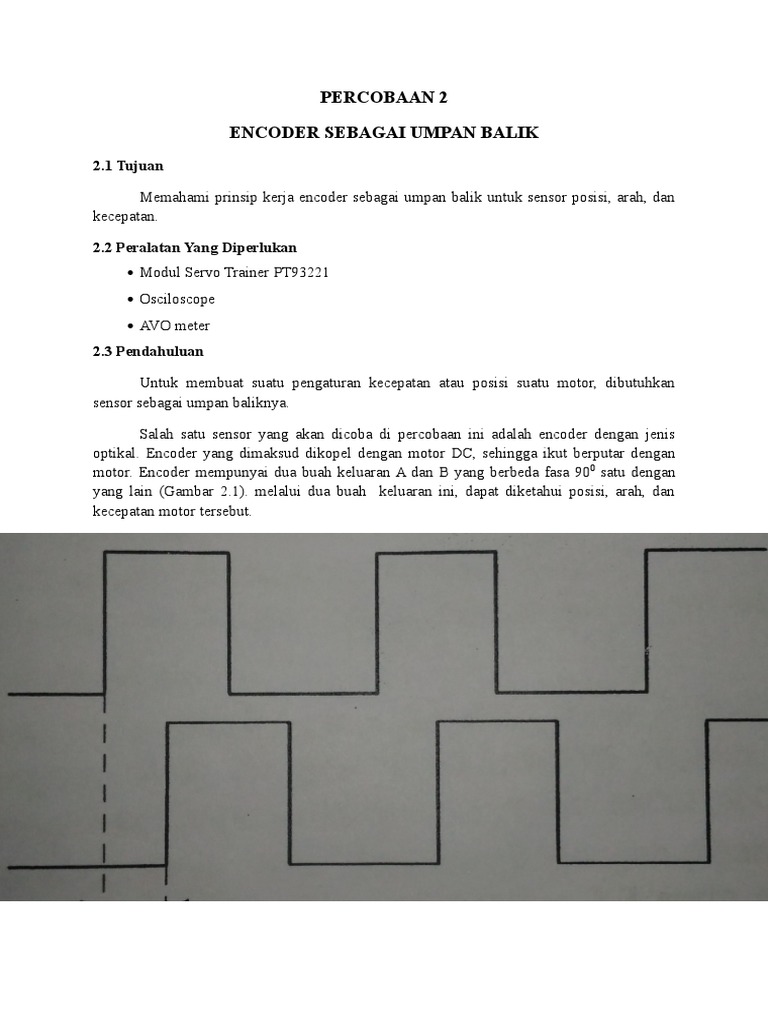 How To Fix Encoder Overload