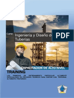 Ingenieria de Tuberias Mayo 2018[5793].pdf