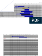 P18003 Mobilisation Plan R1