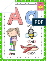 AbecedarioEPME.pdf