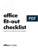 Office-fit-out-and-Office-relocation-checklist.pdf