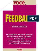 VOCÊ S.A. - Feedback.pdf