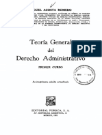 BELM-17242(Teoría General Del Derecho -Acosta)
