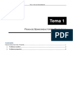 Tema 1_Problemas_v4 (1).pdf