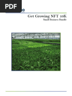 Get Growing NFT 10K Small Business