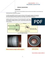 Manual Aquasystem PDF