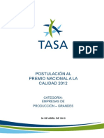 informe_TASA(1).pdf