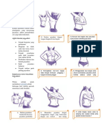 Leaflet Oncologi