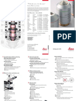 Leica_-_Cleaning_of_microscopes.pdf