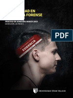 20150216 Brochure Virtual Forense