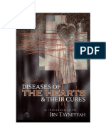 54368383-Diseases-of-Hearts-and-Their-Cures.pdf