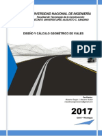DOCUMENTO FINAL DISEÑO.pdf