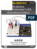 arduino-experimenters-kit.pdf