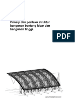 datenpdf.com_struktur-bentang-lebar-.pdf