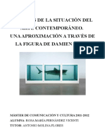 tmaster45.pdf