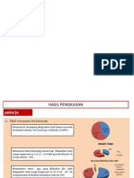 Ppt Komunitas MINLOK NEW