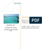 oceano resumen.pdf