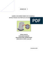 13.pdf