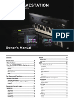 Korg iWavestation.pdf