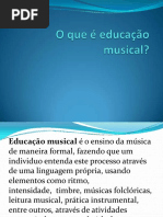 educaomusical-.pdf