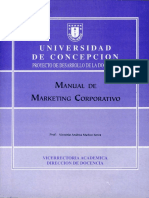 Manual Investigacion de Marketing Corporativo - Image.marked