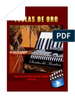 muestra teclas de oro.pdf