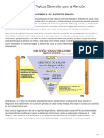 M4 UNIDAD 1_ Tópicos Generales para la Atención.pdf