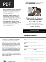 E- Ficha Inscricao - Jose Massarao - Fevereiro