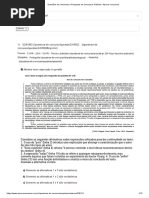 Questões de Concursos e Perguntas de Concursos Públicos- Aprova Concursos